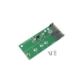 Alfais 4233 Dönüştürücü Adaptör