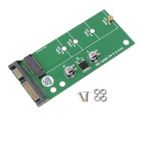 Alfais 4233 Dönüştürücü Adaptör