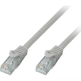 Alfais 4236 Cat5 Cat5e Ethernet Patch 15 m İnternet Modem Adsl Kablosu