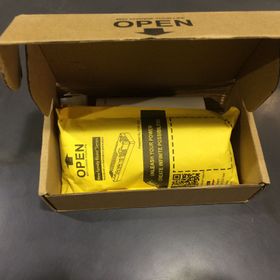 Alfais 4250 Mini PCI-E Ekspress V8.0 Harici Ekran Kartı ATX Power Takma Aparatı