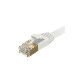 Alfais 4259 Cat7 Ethernet Patch 5 m İnternet Modem Adsl Kablosu