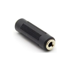 Alfais 4290 Kablo Dönüştürücü Adaptör