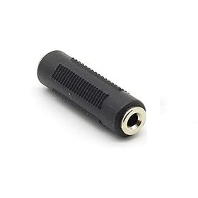 Alfais 4290 Kablo Dönüştürücü Adaptör