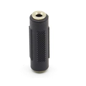 Alfais 4290 Kablo Dönüştürücü Adaptör
