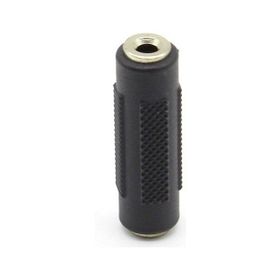 Alfais 4290 Kablo Dönüştürücü Adaptör