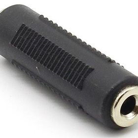 Alfais 4290 Kablo Dönüştürücü Adaptör
