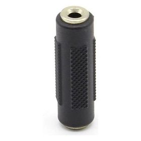 Alfais 4290 Kablo Dönüştürücü Adaptör