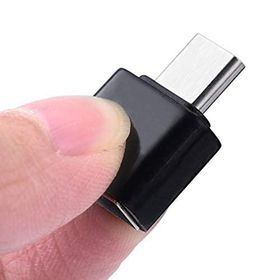 Alfais 4311 Dönüştürücü Adaptör
