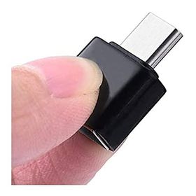 Alfais 4311 Dönüştürücü Adaptör