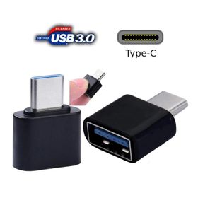 Alfais 4311 Dönüştürücü Adaptör