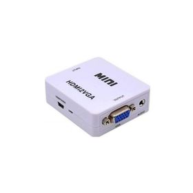 Alfais 4314 Çevirici Adaptör