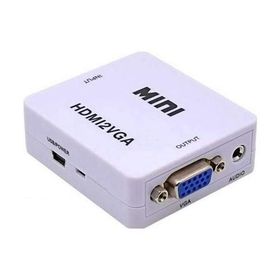 Alfais 4314 Çevirici Adaptör