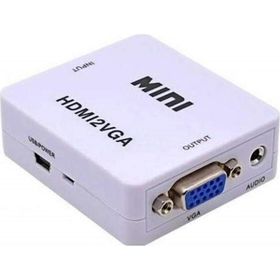 Alfais 4314 Çevirici Adaptör