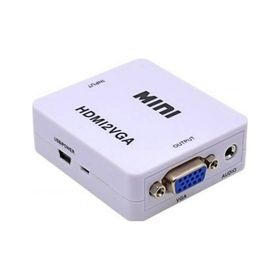 Alfais 4314 Çevirici Adaptör