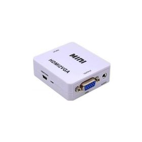 Alfais 4314 Çevirici Adaptör