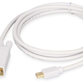 Alfais 4323 1.8 mt Thunderbolt Kablosu