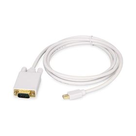 Alfais 4323 1.8 mt Thunderbolt Kablosu