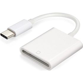 Alfais 4331 Çevirici Adaptör