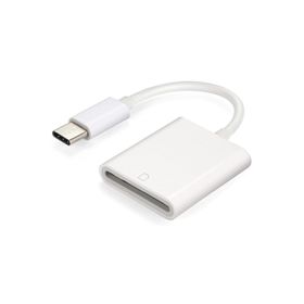 Alfais 4331 Çevirici Adaptör
