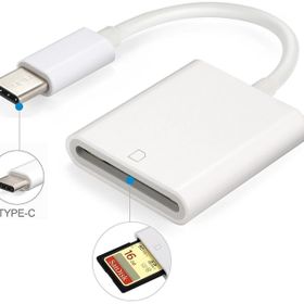 Alfais 4331 Çevirici Adaptör