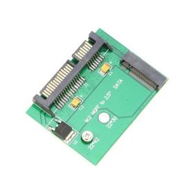 Alfais 4342 Çevirici Adaptör