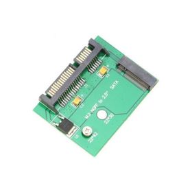 Alfais 4342 Çevirici Adaptör
