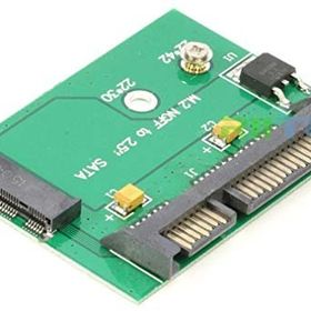 Alfais 4342 Çevirici Adaptör