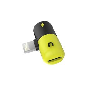 Alfais 4343 Çevirici Adaptör