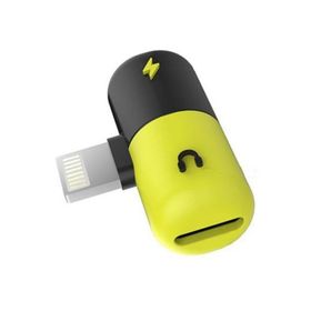 Alfais 4343 Çevirici Adaptör