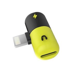 Alfais 4343 Çevirici Adaptör