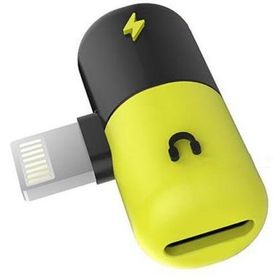Alfais 4343 Çevirici Adaptör