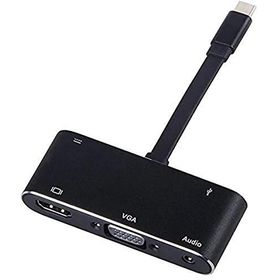 Alfais 4348 Çevirici Adaptör