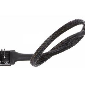 Alfais 4353 4 Port Fan Çoklayıcı