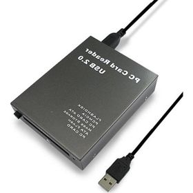 Alfais 4359 68 Pin Hafıza Kart Okuyucu Çevirici Adaptör