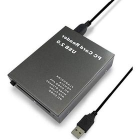 Alfais 4359 68 Pin Hafıza Kart Okuyucu Çevirici Adaptör