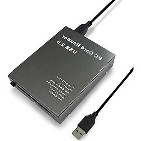 Alfais 4359 68 Pin Hafıza Kart Okuyucu Çevirici Adaptör