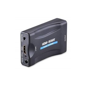 Alfais 4363 Çevirici Adaptör