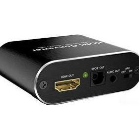 Alfais 4365 Çevirici Adaptör