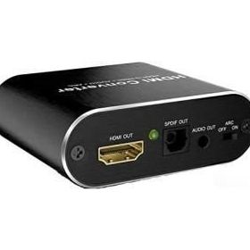 Alfais 4365 Çevirici Adaptör