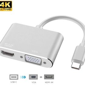 Alfais 4366 Çevirici Adaptör