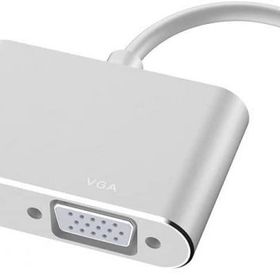 Alfais 4366 Çevirici Adaptör