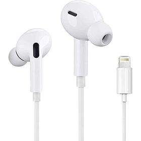 Alfais 4385 Dc 5 m 5.5 mm x 2.1 mm Siyah Adaptör Uzatma Kablosu