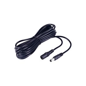 Alfais 4386 Dc Adaptör Uzatma Kablosu