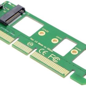 Alfais 4387 Çevirici Adaptör