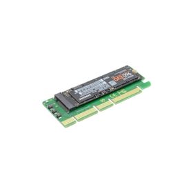 Alfais 4387 Çevirici Adaptör