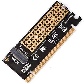 Alfais 4390 Çevirici Adaptör