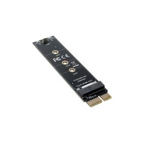 Alfais 4391 Çevirici Adaptör