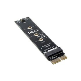 Alfais 4391 Çevirici Adaptör