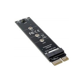 Alfais 4391 Çevirici Adaptör
