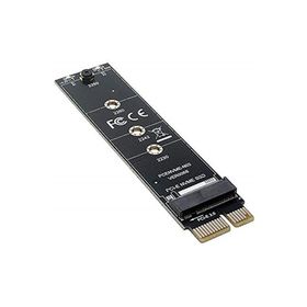 Alfais 4391 Çevirici Adaptör